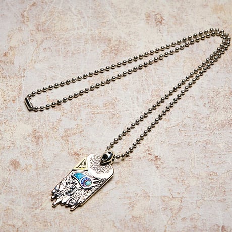 Graffiti Tag【Dearest CROWN】