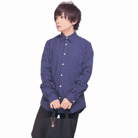 -affettuoso-(Topのみ)
