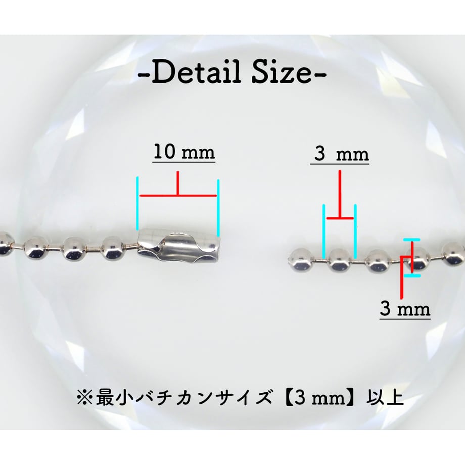 690cc62a20bc0f7234d4c415