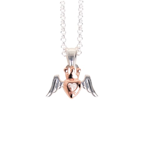 Seraphim
