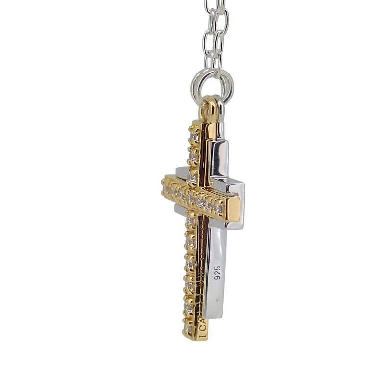 ⑤フランス／純銀 スターリング／白蝶貝／前出カルディヤックと同意匠 ３本セット 仏アンティーク銀器【銀950】ティースプーン6本 カルディアック