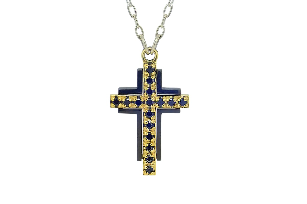ETERNITY・Y -2024-【黒金】 | Dearest CROWN ETERNITY・Y -2024-【黒金】 | Dearest CROWN