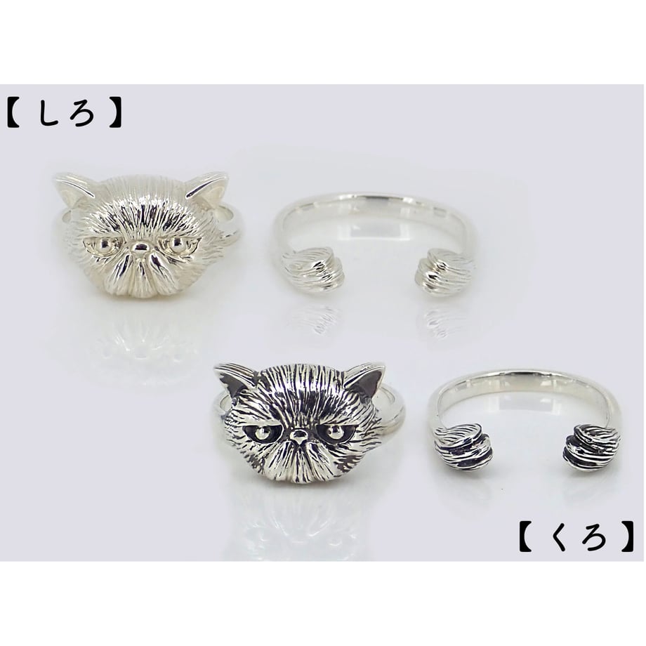 62cac930d1912365c7608f3f
