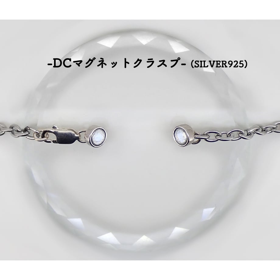 6907465d2d3496d97b30ebee