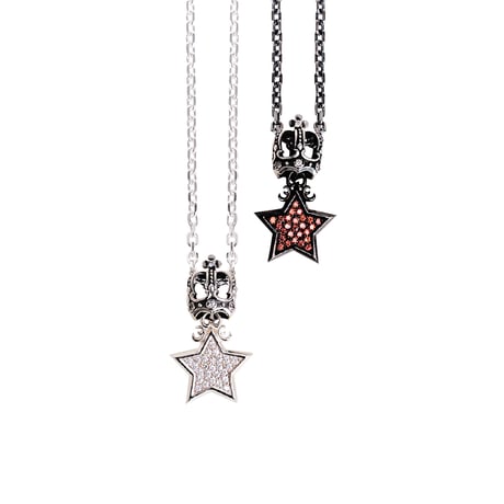 Star Night