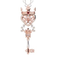 Chandeliel【PINK GOLD】