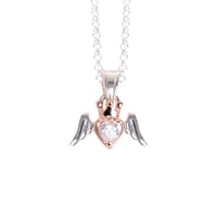 Seraphim
