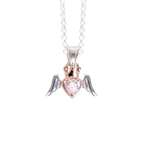 Seraphim
