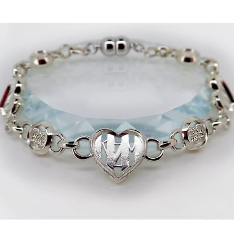 Dearest CROWN ブレスレット CATEGORY BRACELET | Dearest CROWN