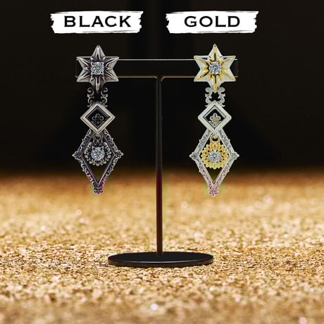 pictureframe | STORES