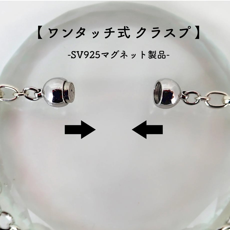 66ae6516cac6f9243839bd02
