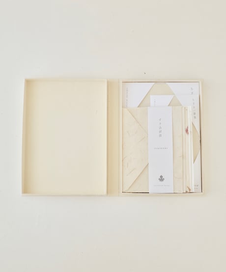 ☆最安‼️季刊和紙 18冊 全国手すき和紙連合会 ☆最安‼️季刊和紙 18冊