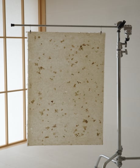 名尾手すき和紙 公式オンラインストア