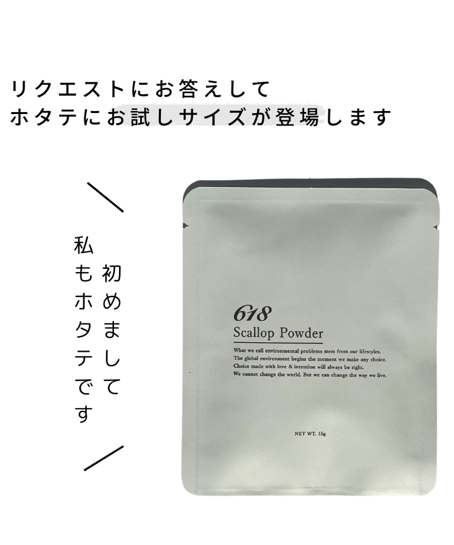 65a75b834fbfd1003401c8f4