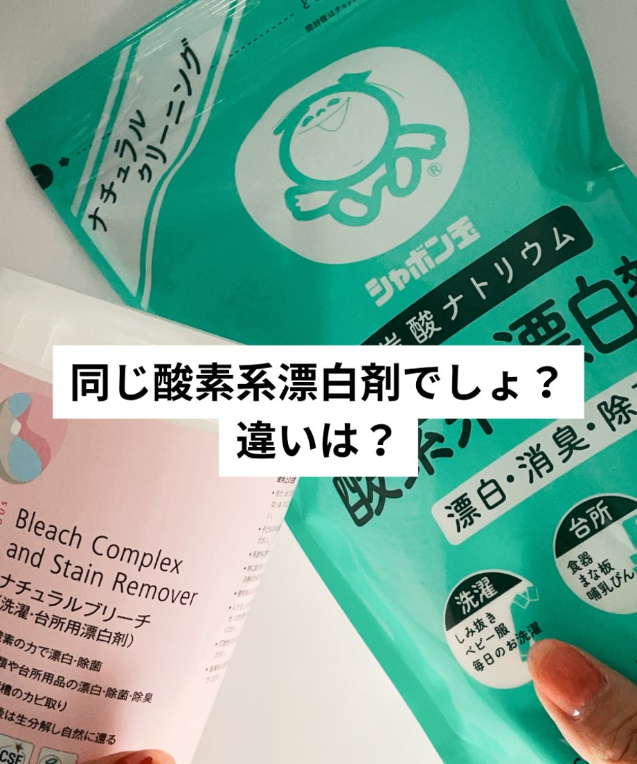 62b595134899216403b1f2b0