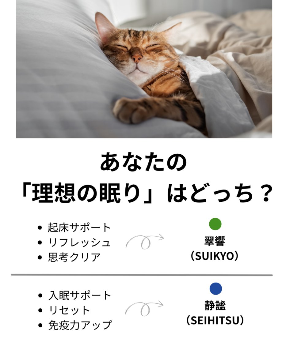 6892e46e0b53bcd98a26cb92