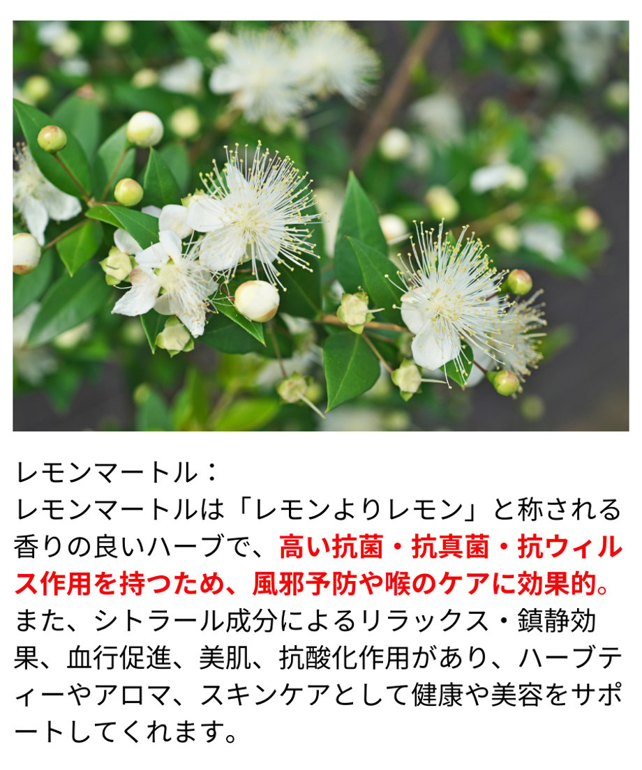 69797d2302ecc3302e5bd70c