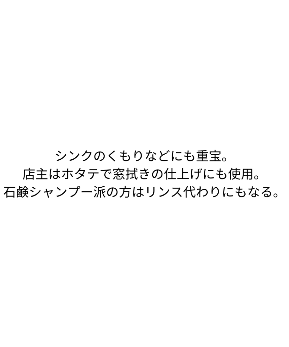 65dc27c3632ad6002fb5c7cb