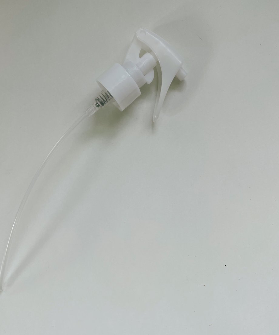 681bf08577cfb780a8cb1fa0