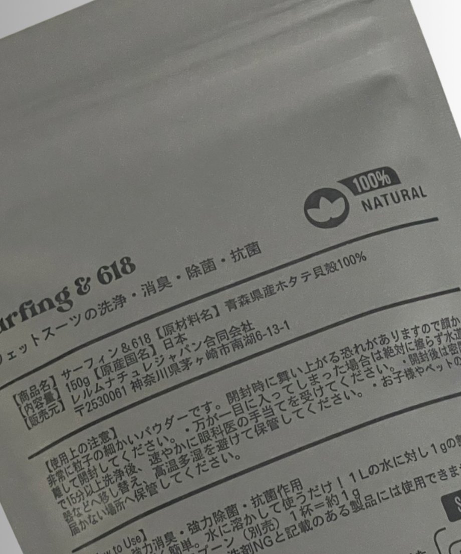 68804b34f6cbf0278d39c4a4