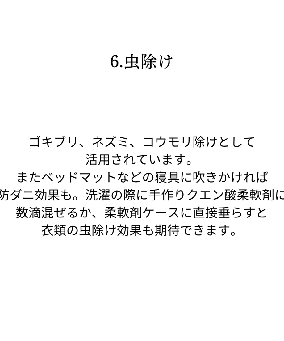 6584f884006ad1002ad2b56c