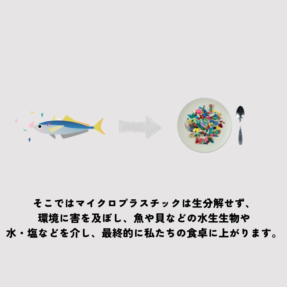64be377a85f9340031a6bfd4