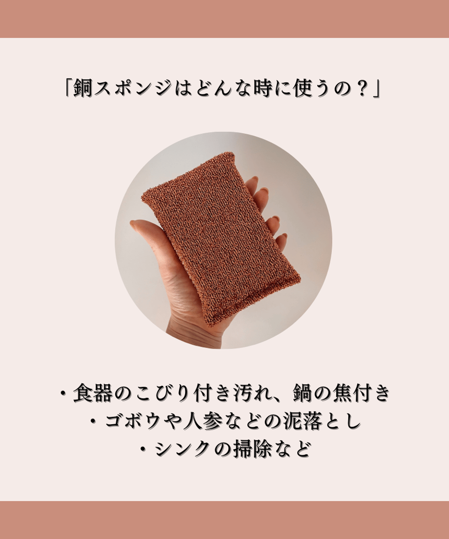 601a1e6c2438602ff0fdc786