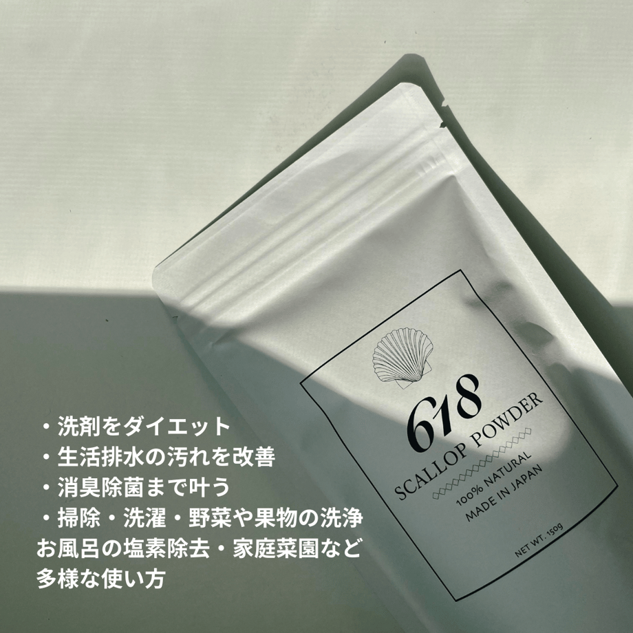 5ec488ddbd21781c6c19f479