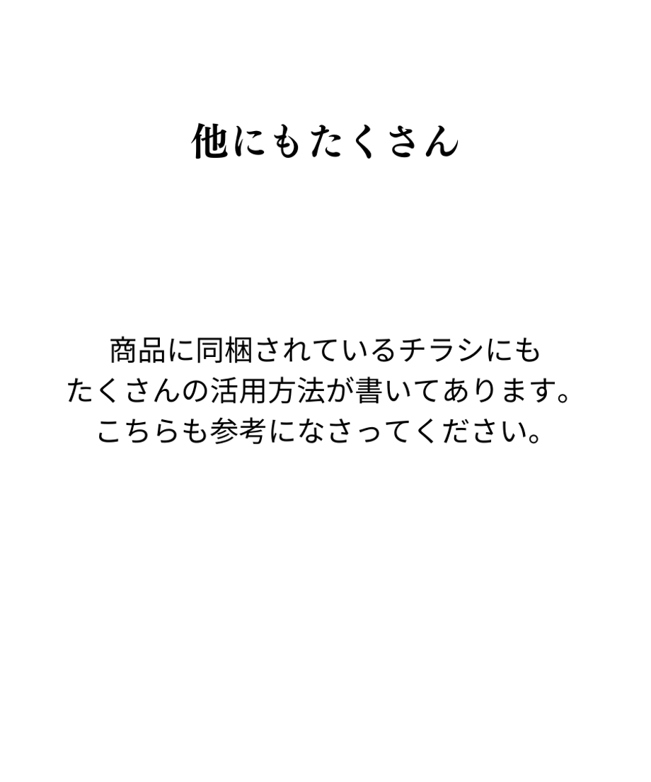 6584f884006ad1002ad2b56c