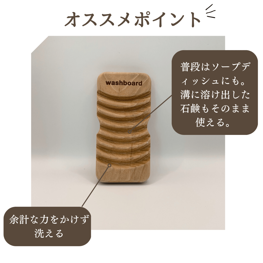 664ab96606b01a0af16d294d