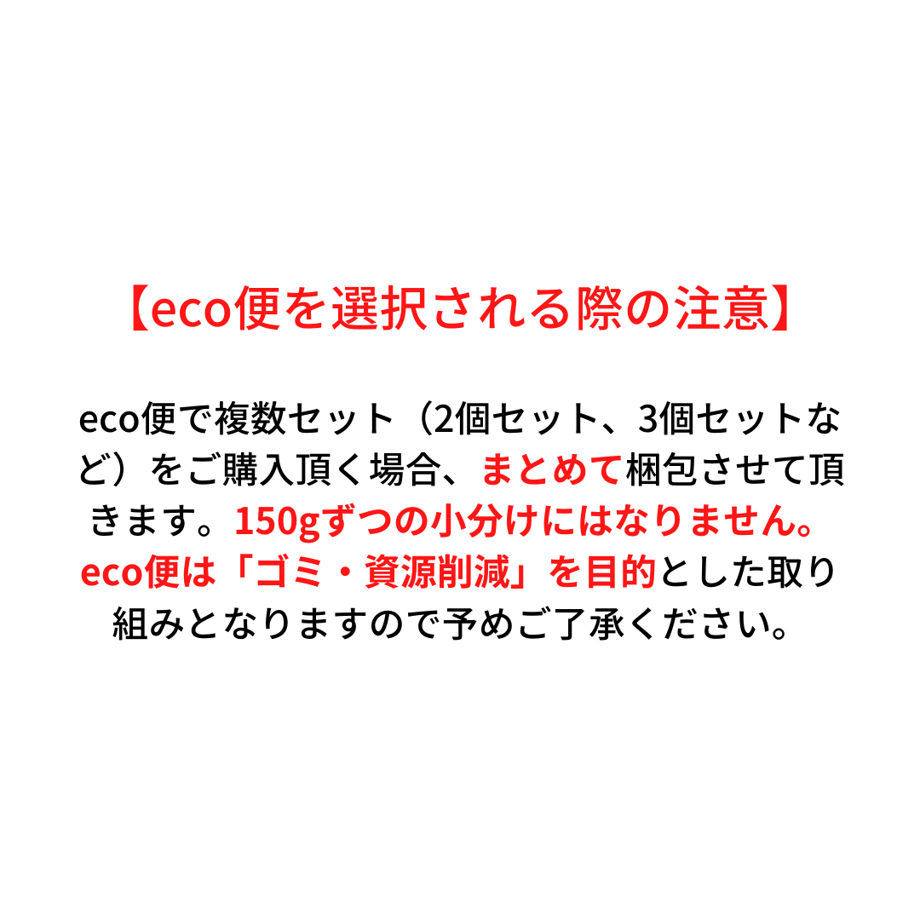 5ec488ddbd21781c6c19f479