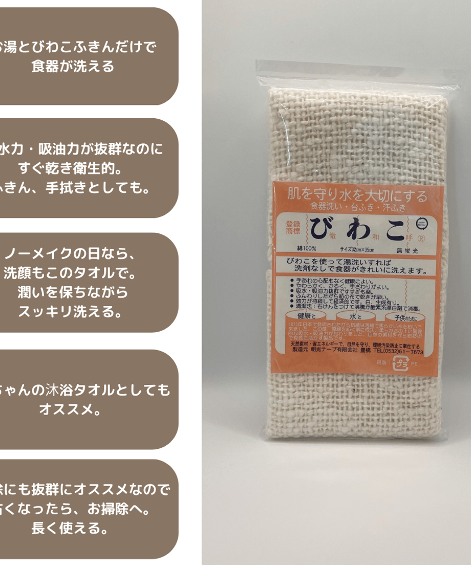 6600f63f6c5f9e002b5c8134