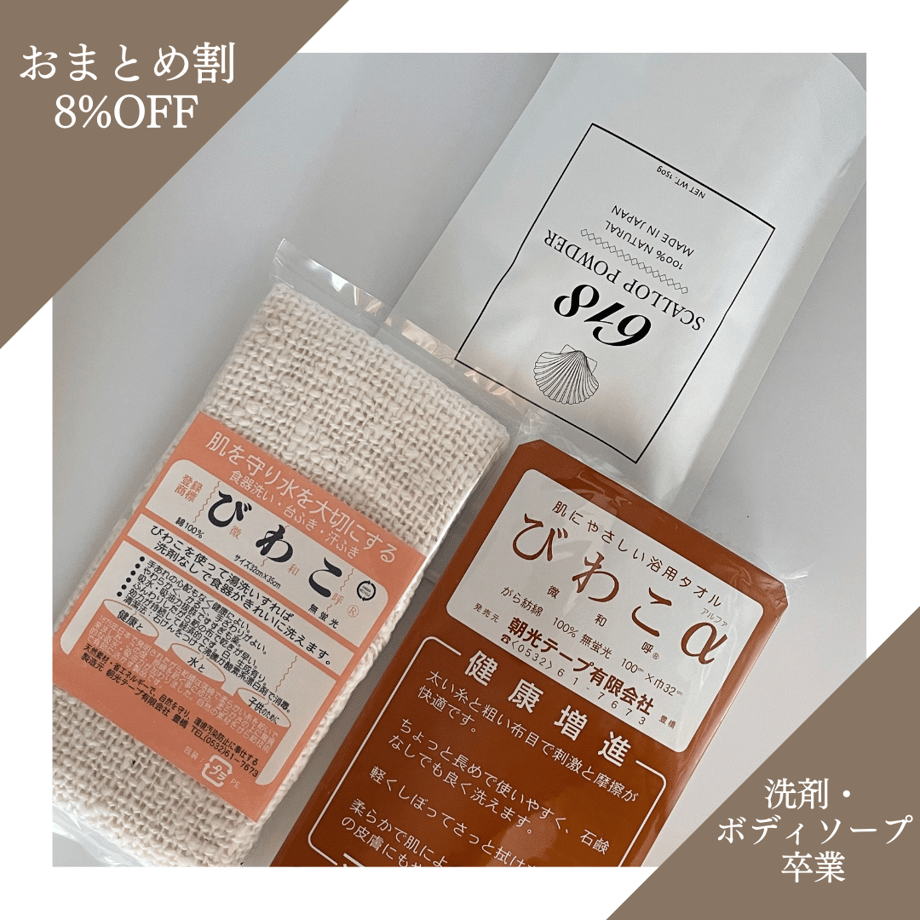 601a14eb6728be27192be497