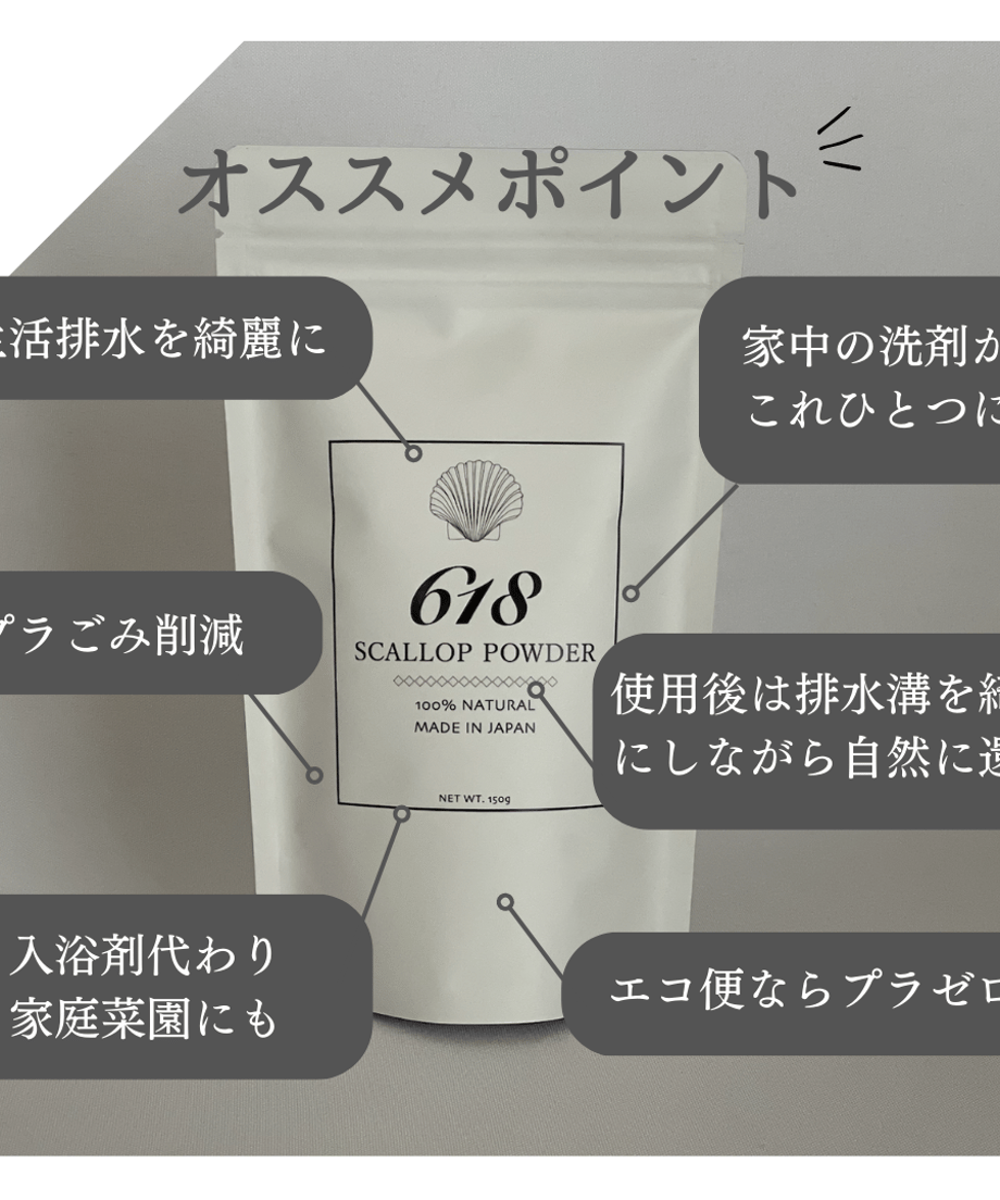 6600f63f6c5f9e002b5c8134