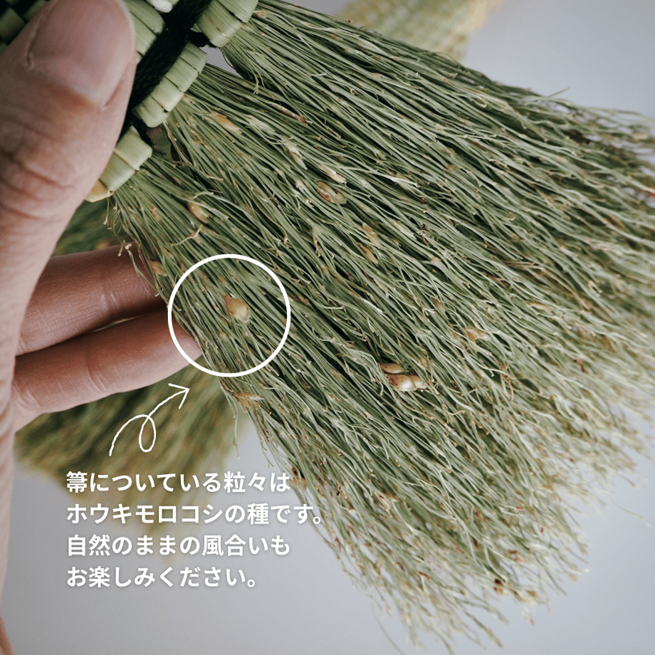 64589f063c52b700315f2640