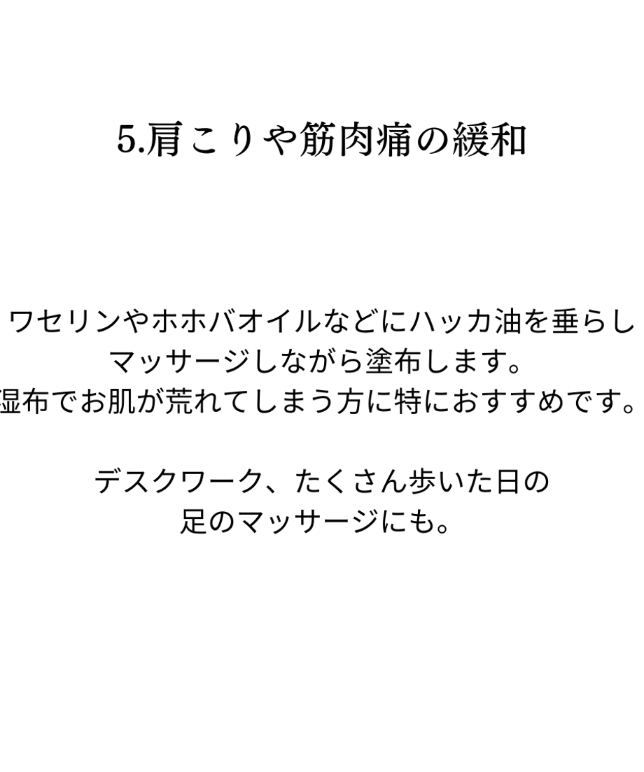 6584f884006ad1002ad2b56c