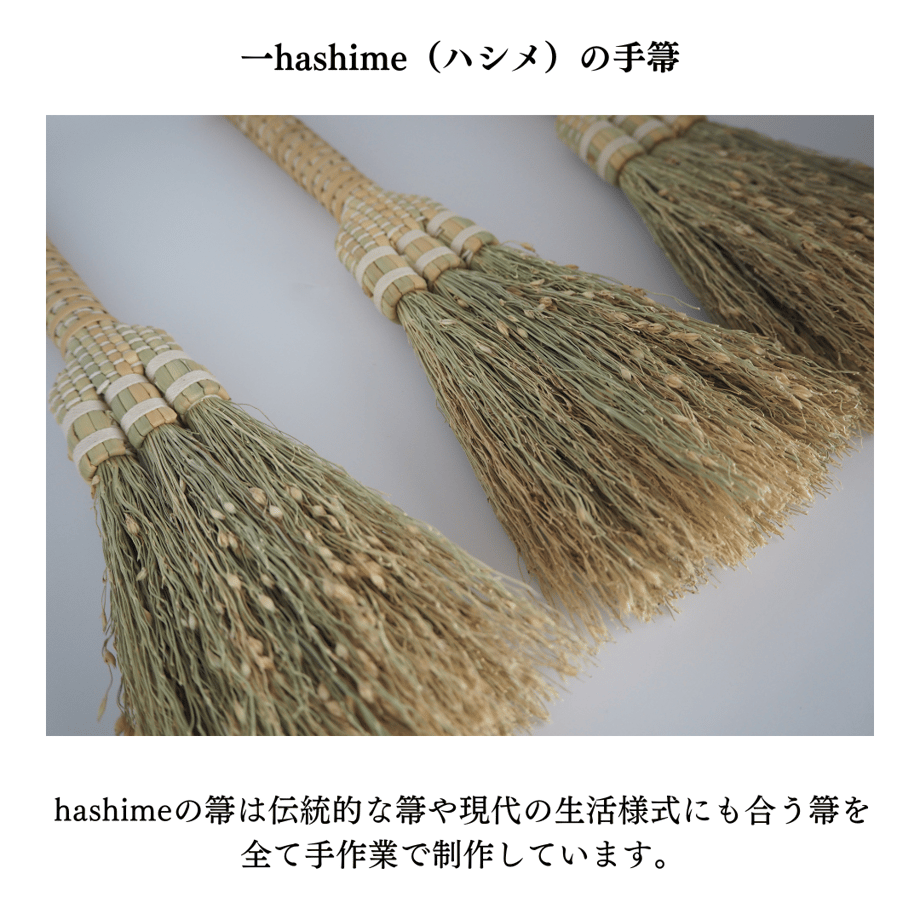 64589f063c52b700315f2640