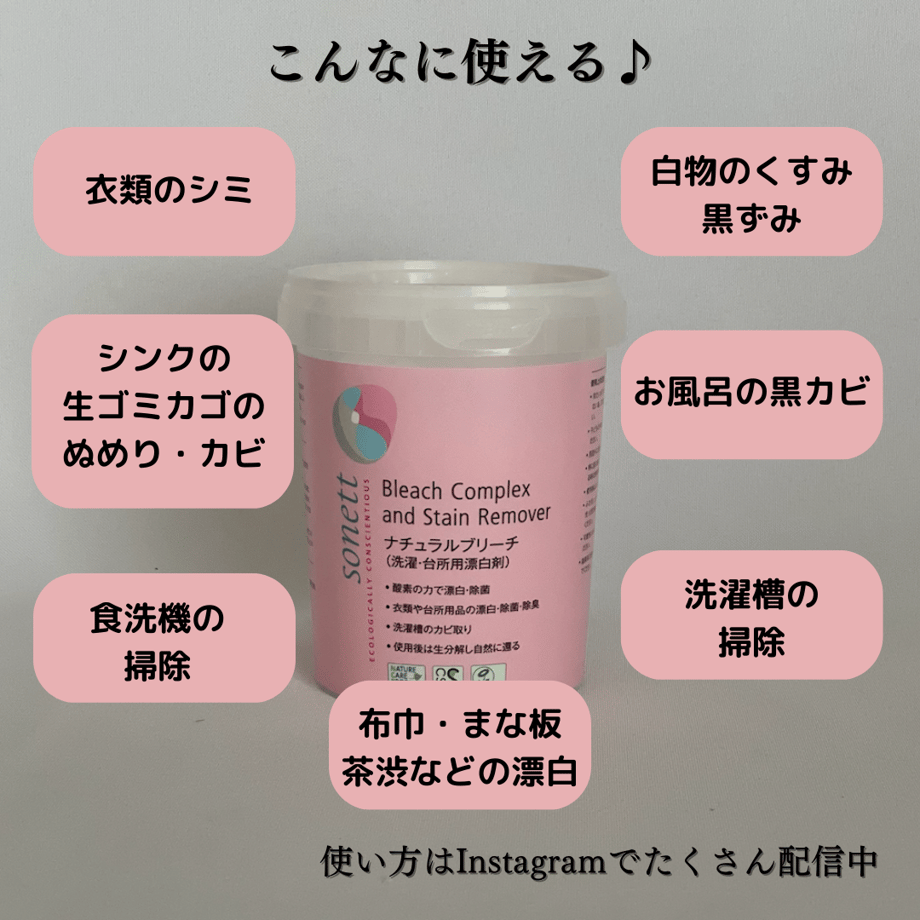 62b595e39a70627cb1701bd5