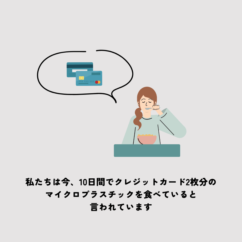 64be377a85f9340031a6bfd4