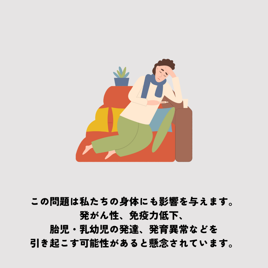 64be377a85f9340031a6bfd4