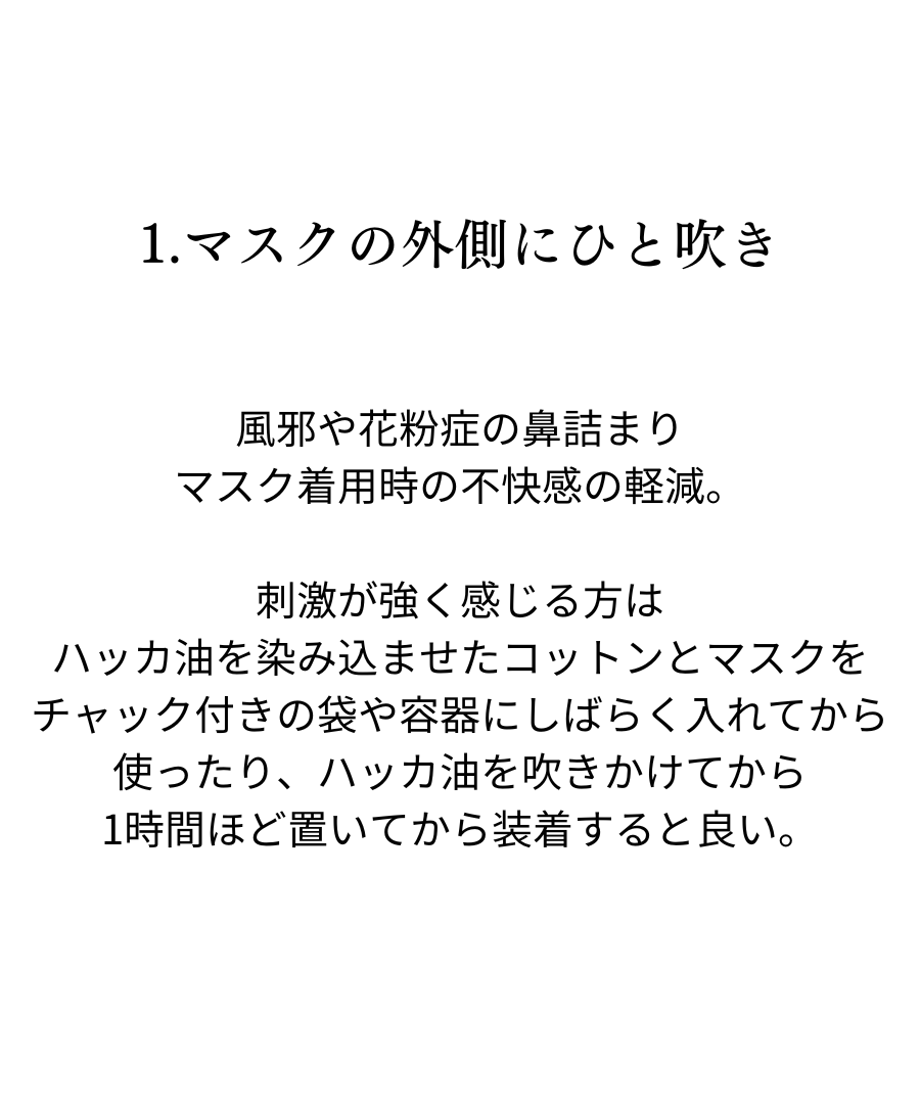 6584f884006ad1002ad2b56c