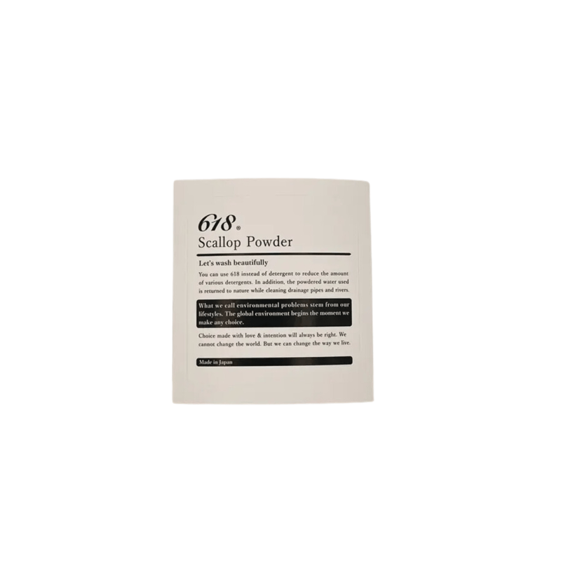 ステッカーシート21枚分アースミュージック防水 ステッカーシート21枚分アースミュージック防水 Amazon.co.jp: □B`z