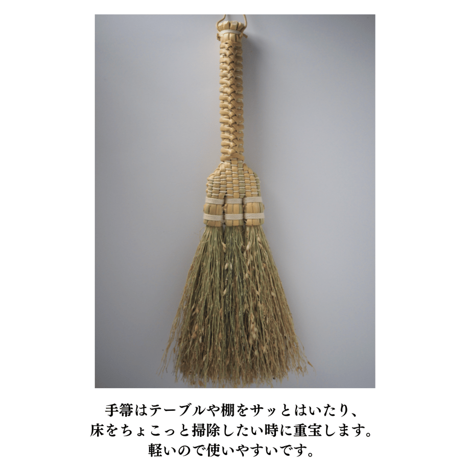 64589f063c52b700315f2640