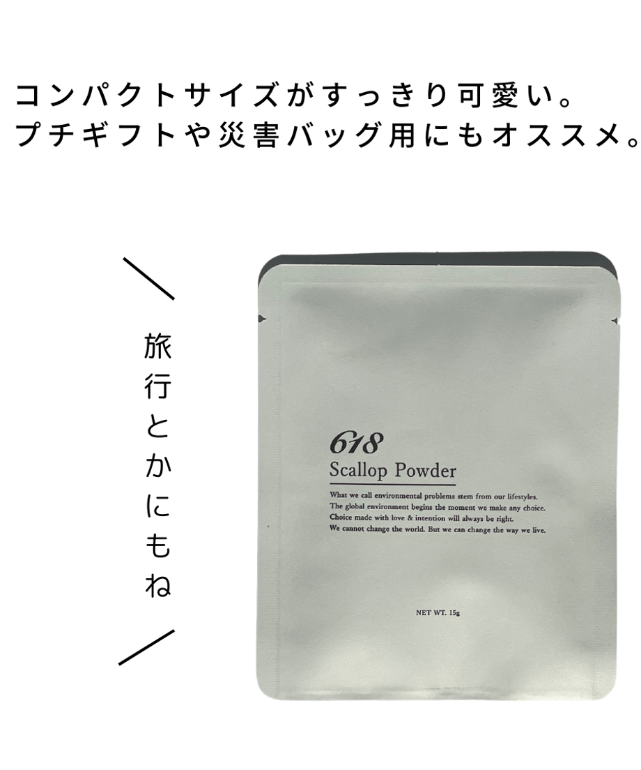 65a75b834fbfd1003401c8f4