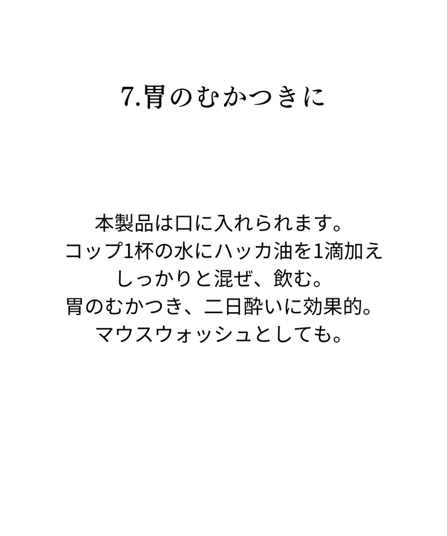 6584f884006ad1002ad2b56c