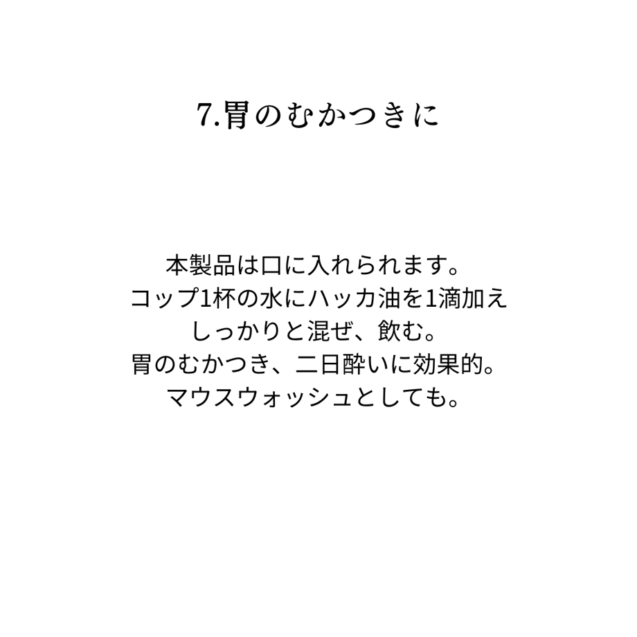 6584f884006ad1002ad2b56c