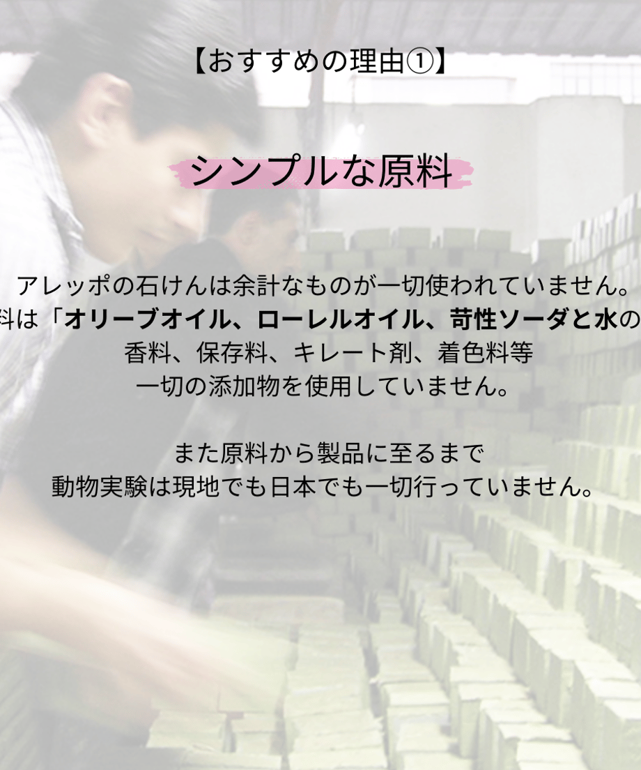 65dc35b0bfb5fa050f3f77d8
