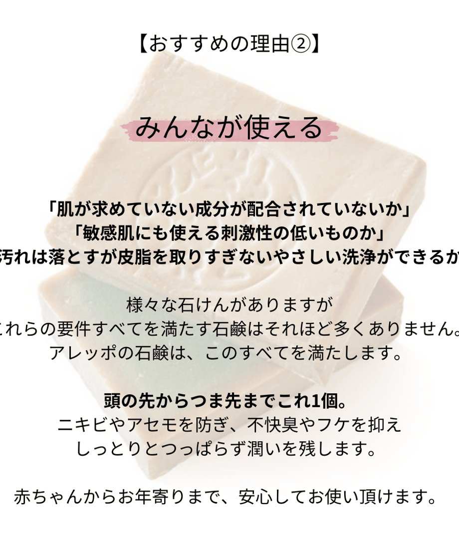 65dc35b0bfb5fa050f3f77d8