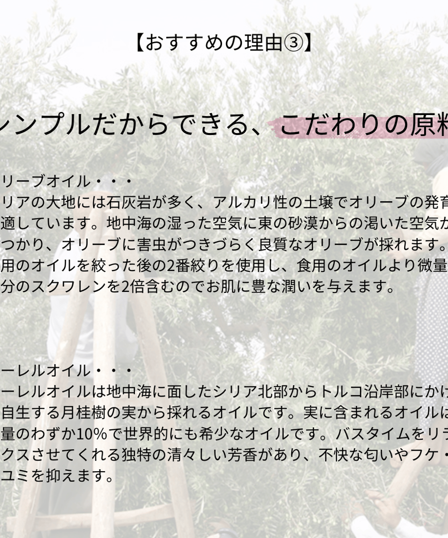 65dc35b0bfb5fa050f3f77d8