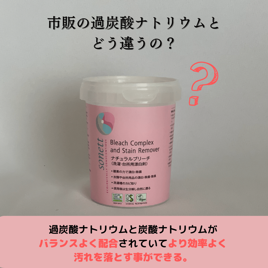 62b595e39a70627cb1701bd5